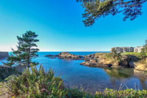  Pirate Cove Cottage 2  Депо Бэй